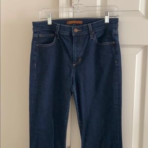 Joe’s Jeans